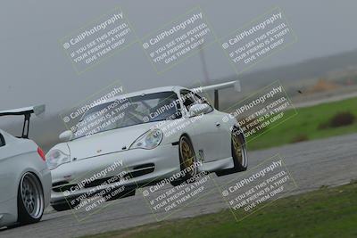 media/Dec-13-2025-OnGrid (Sat) [[98be3c0626]]/Group 5 Red/Sweeper/